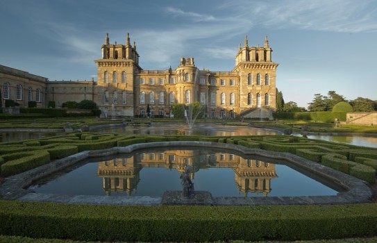 blenheim_palace