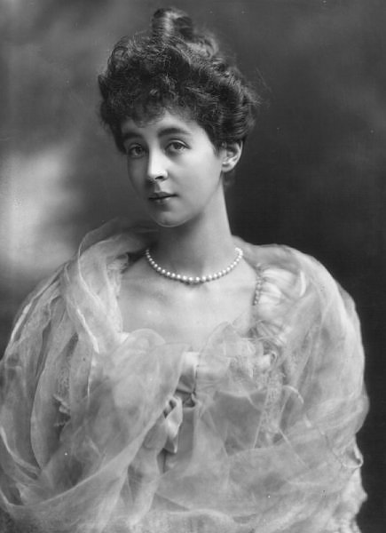 consuelo_vanderbilt