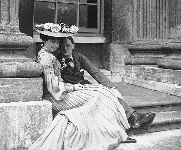 consuelo_vanderbilt_with_winston_churchill