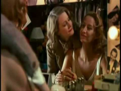 daphne-du-maurier-and-gertrude-lawrence