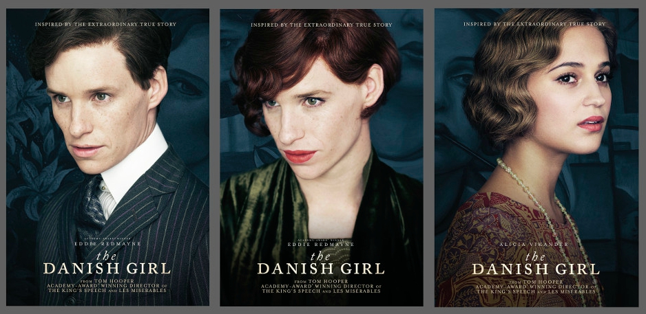 eddie-redmayne-the-danish-girl-poster-003