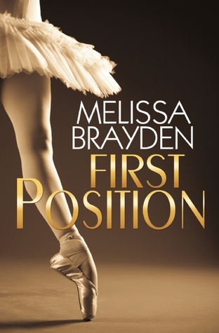 first-position-by-melissa-brayden