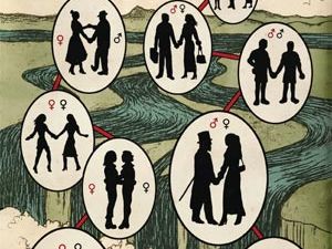 gay-by-choice-300x394