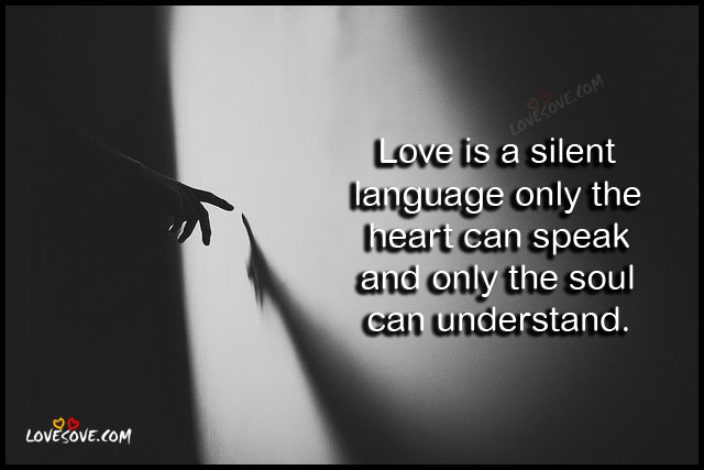 love-is-silent-language-card-lovesove
