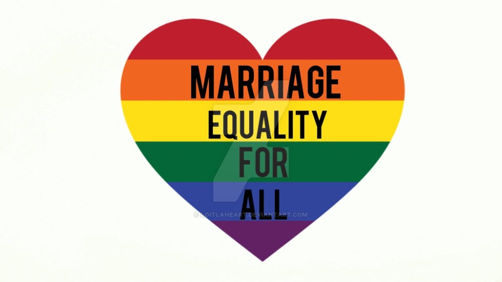marriage_equality_to_all_gay_marriage_by_loitlaheart-d8yv16r