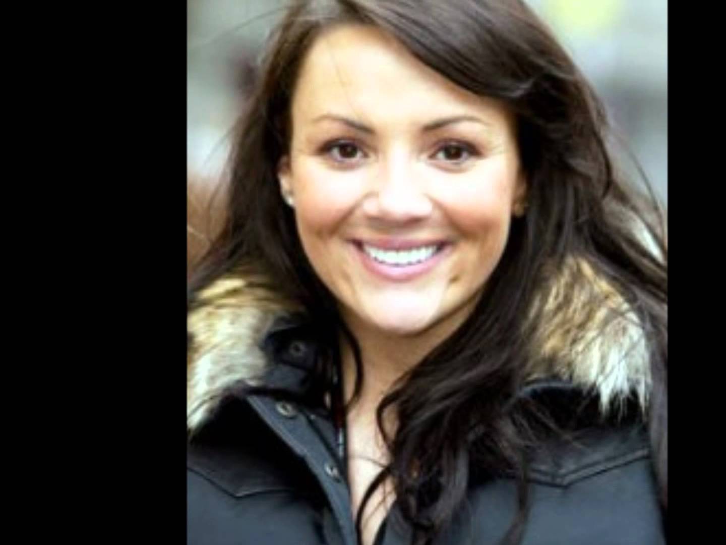 martine-mccutcheon