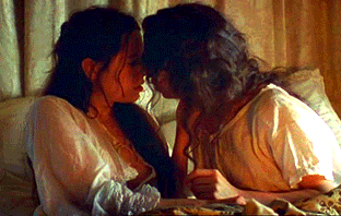 Fingersmith by Sarah&nbsp;Waters