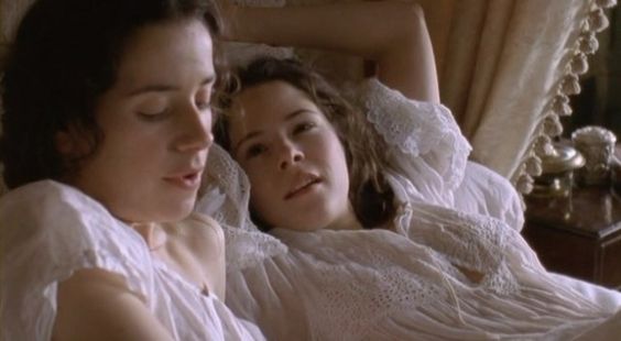 maud-dreaming-of-sue