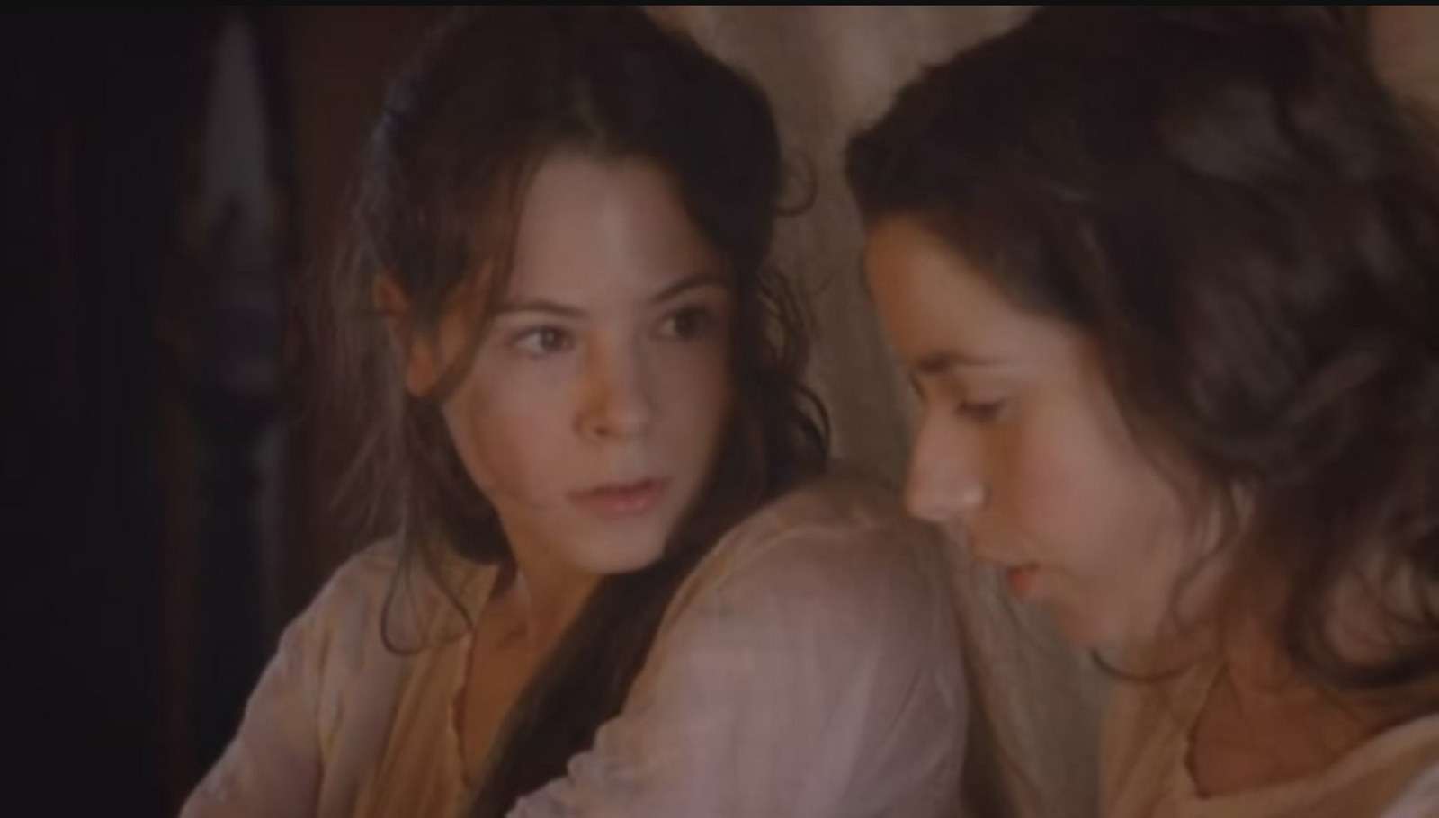 maud-in-bed-with-sue