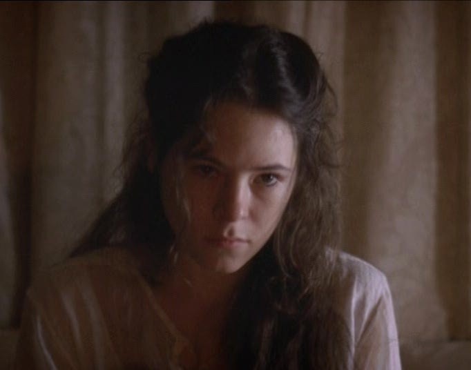 maud-still-wanting-sue