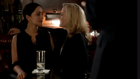 Sexual fluidity – hormonal stimulus, aesthetic, emotional and rational attraction within social and cultural „born with” attitudes, sexual orientation decisive or not :  straight, gay, heterosexual, transgender are marks of personality– sexual&nbsp;identity