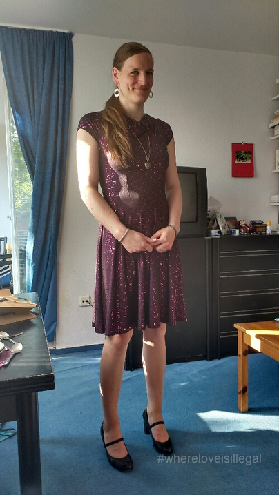 stephanie-germany-where-love-is-illegal