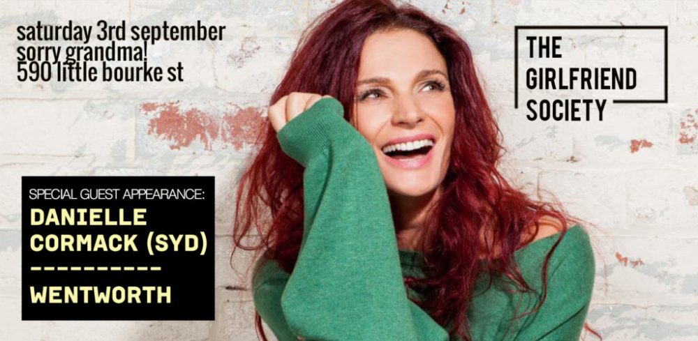 the girlfriend society_STORE_BEASMITH aka Danielle Cormack-1024x501