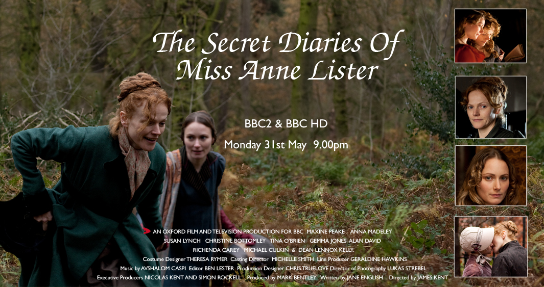 the-secret-diaries-of-miss-anne-lister-poster-27-may-2010