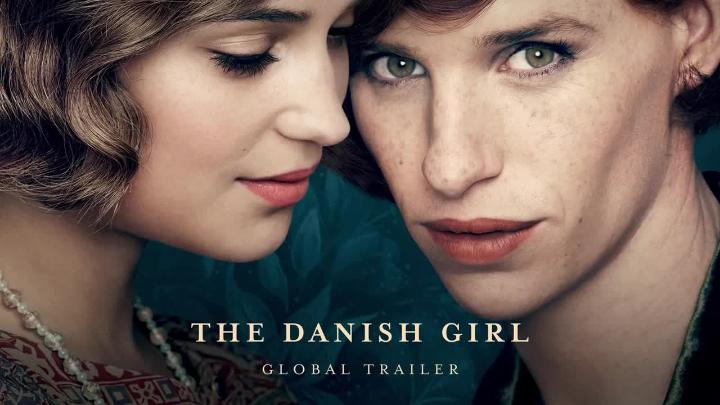 thedanishgirl.jpg