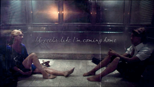 Adored lesbian couples in movies/tv&nbsp;series❤️