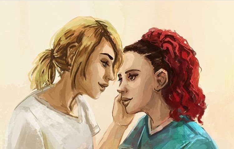 Wentworth-Season-5-Release-Date-Cast-Renewal-Production-Ongoing-Allie-Novak-Finds-New-Love-In-The-Freak-750x478