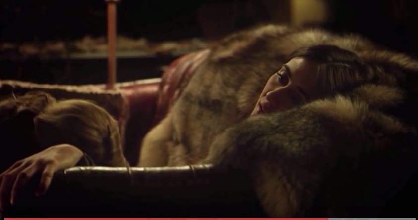 breaking-the-girls-oral-sex