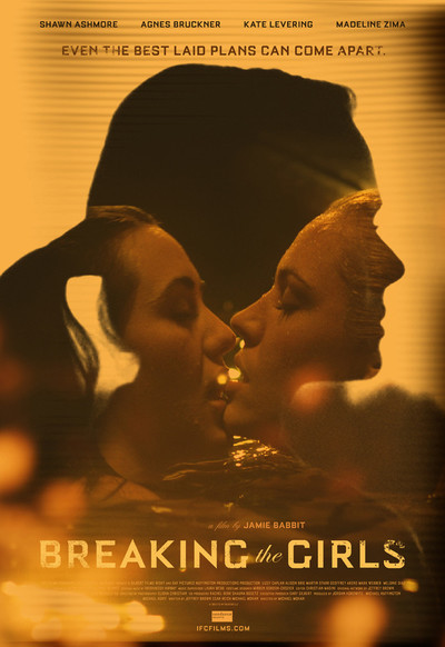 breaking-the-girls2