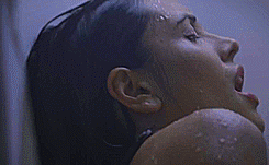 camp-belvidere-gin-shower