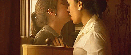 Camp Belvidere (2016) –lesbian short film- starring Astrid Ovalles and Molly&nbsp;Way