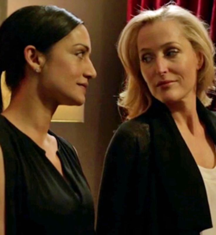 gillian-and-archie-the-fall-the-look