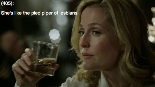 gillian-anderson-as-stella-gibson-the-fall
