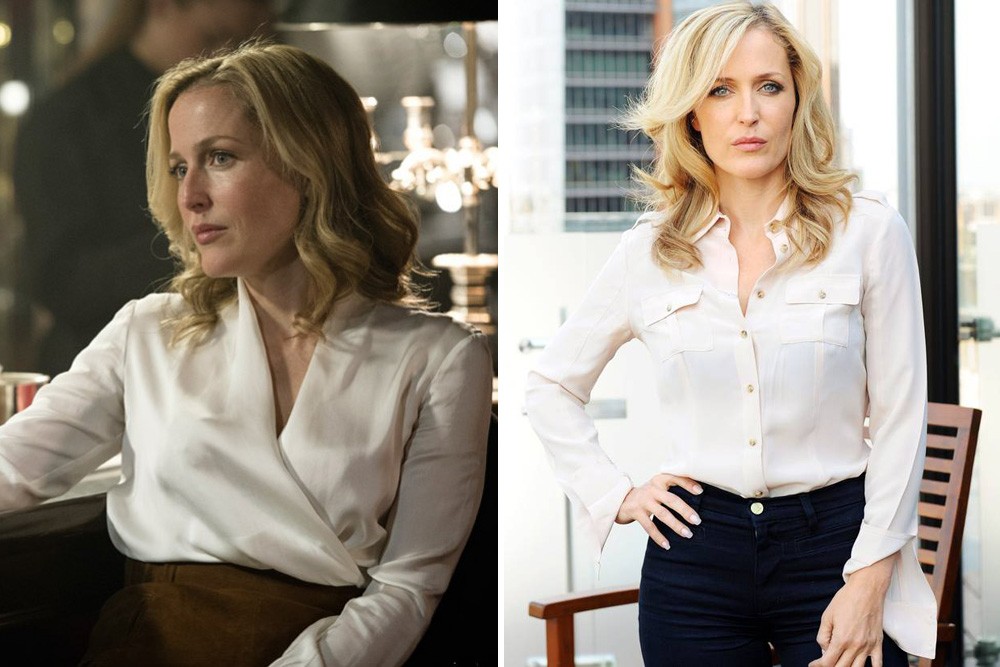 gillian-anderson-the-fall-blouse-1000x667
