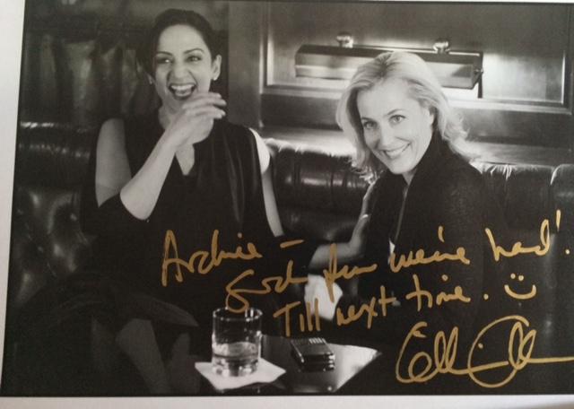 gillian-for-archie-the-fall