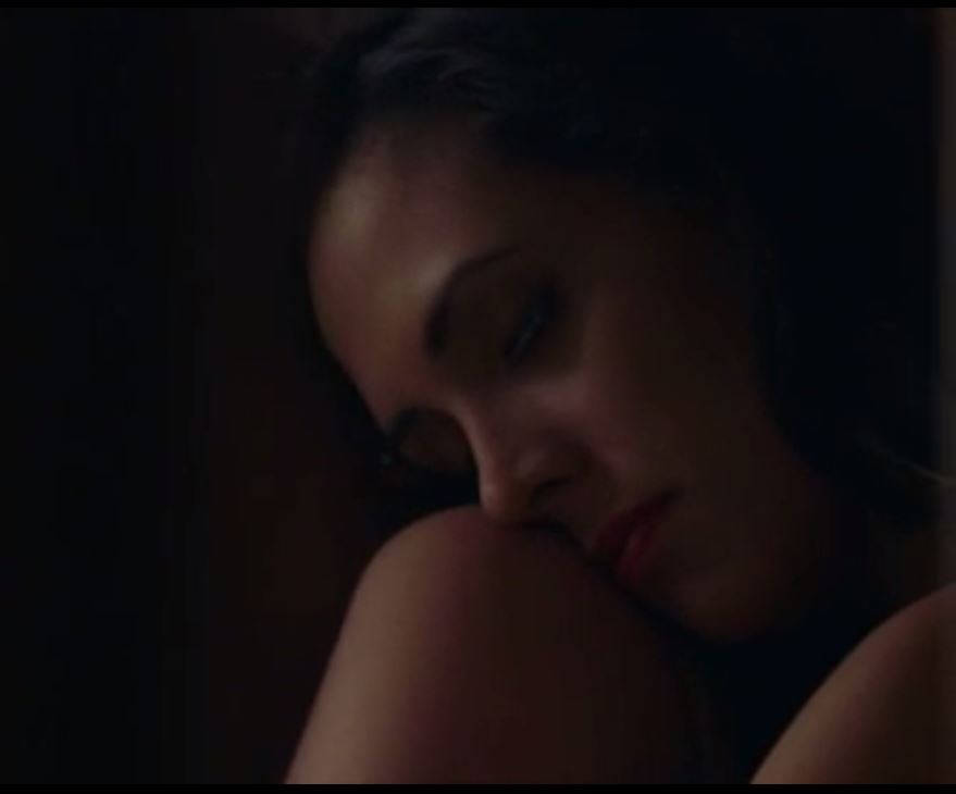 gin-in-love-with-rose