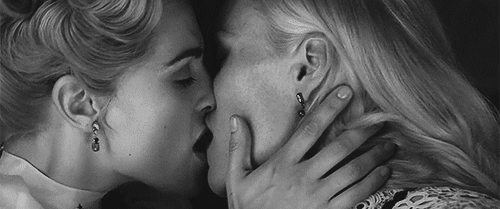 The Paying Guests by Sarah&nbsp;Waters