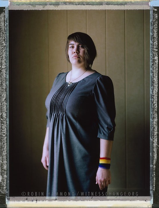 olga russia where love is illegal.jpg