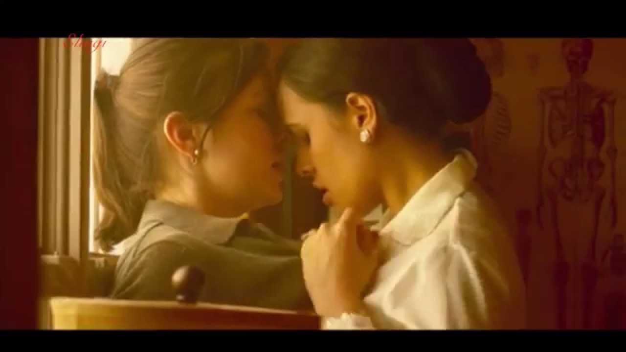 rose-and-gin-camp-belvidere