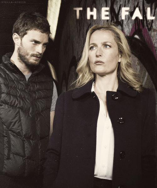 stella-gibson-and-paul-spector-the-fall