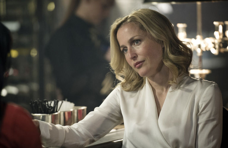 stella-gibson-tv-the-fall-gillian-anderson