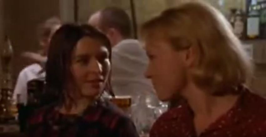 the-investigator-cate