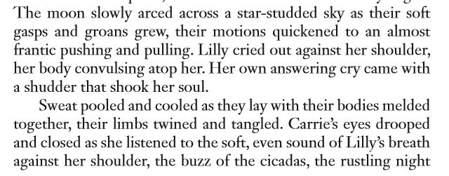 a-shudder-that-shakes-a-soul