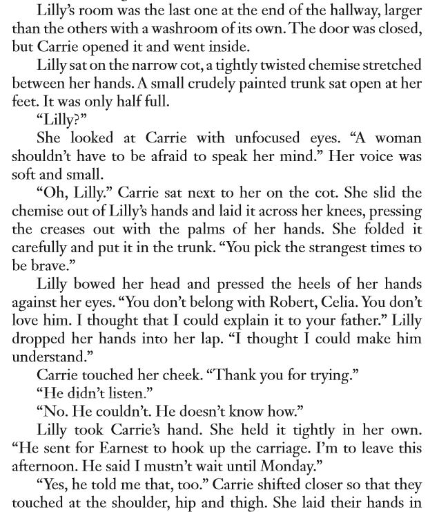 a-woman-shouldnt-be-afraid-to-speak-her-own-mind