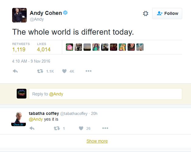 andy-cohen
