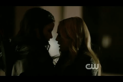 Rebeccah and the Highwayman by Barbara&nbsp;Davies