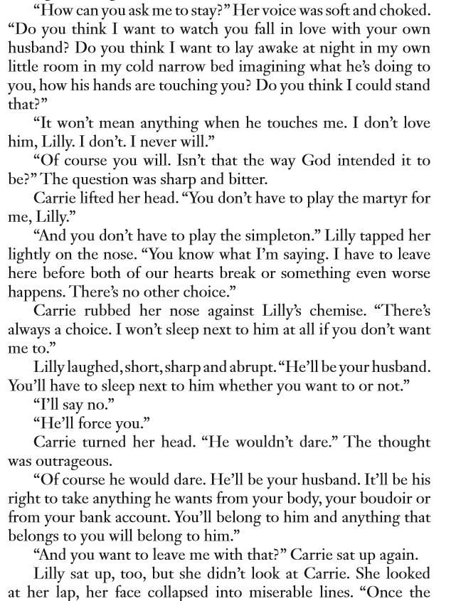 before-celia-s-marriage