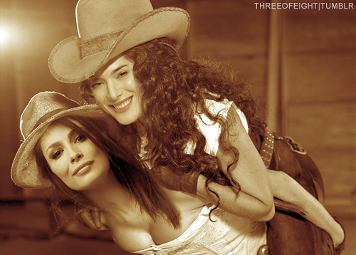 bering-and-wells-cowgirls-au