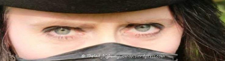 blue-eyed-highwaywoman