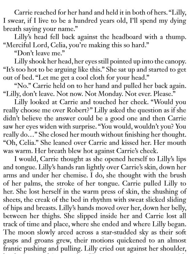 celia-in-love-with-lilly