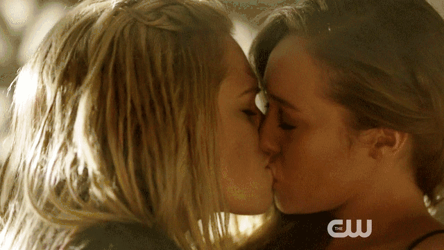 Firefly by Whitney&nbsp;Hamilton