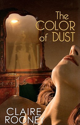 color-of-dust