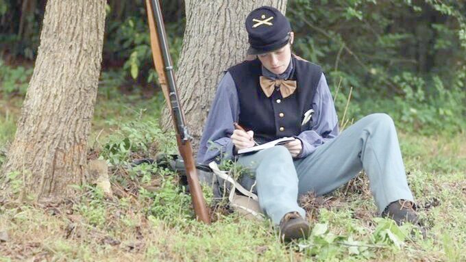 jr_union_soldier_henry