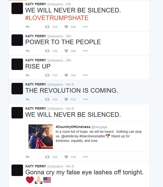 katy-perrys-reaction-to-trump-election