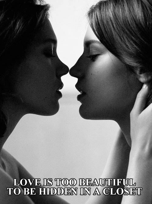 love-is-too-beautiful-to-be-hidden-in-the-closet