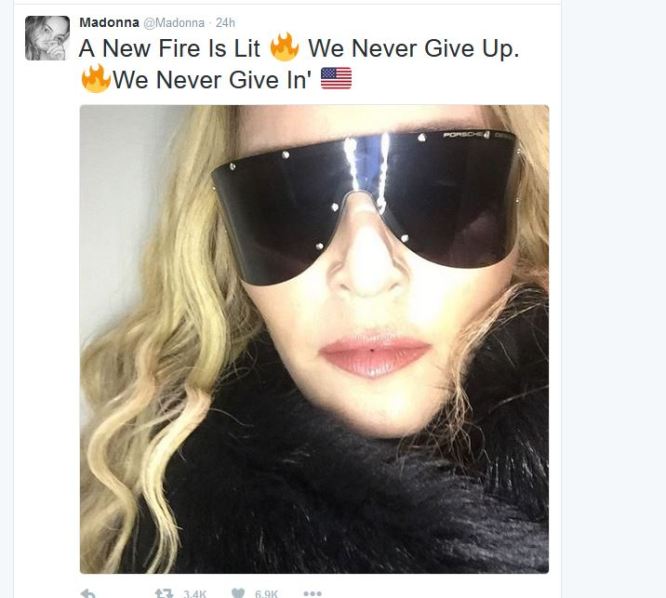 madonnas-reaction-to-trump-win